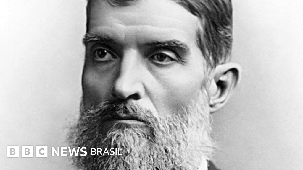 O pacto que uniu Brasil e outros países sul-americano contra "subversivos"