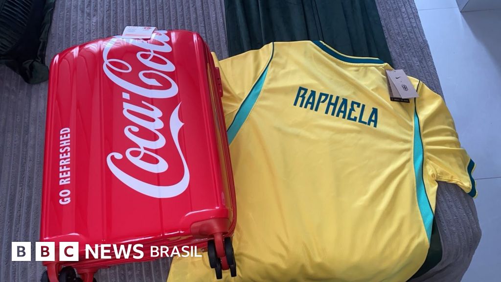 quantas copas do mundo a frança: o detalhe que mais repercutiu