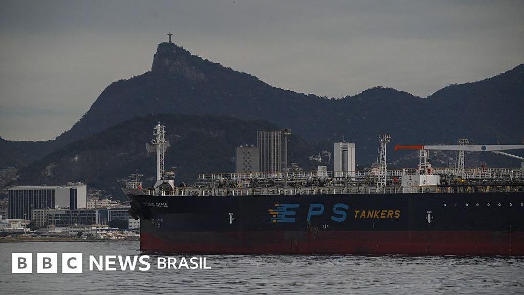 Com novo tarifaço de Trump e déficit fiscal crescente, Brasil chega à eleição mais importante do mundo em 2026 sem margem para erro, diz analista