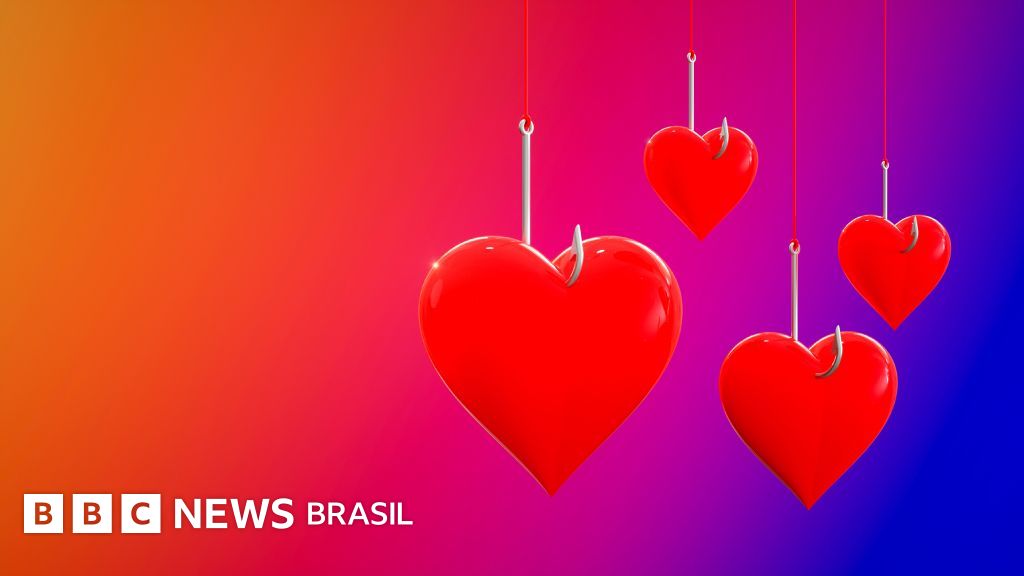 imagem