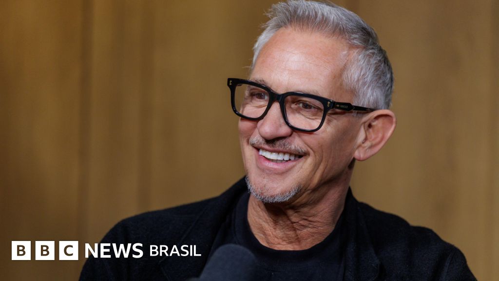 Os milionários que querem pagar mais impostos no Reino Unido