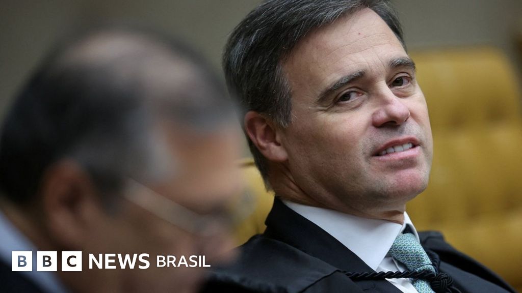 Investigações contra Lulinha devem continuar no STF?