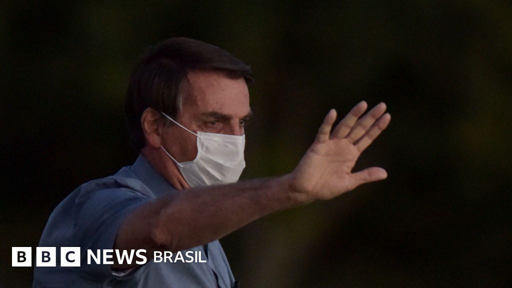 Por que Nikolas Ferreira e outros bolsonaristas voltaram a explorar desinformação sobre a pandemia de Covid-19 às vésperas da eleição
