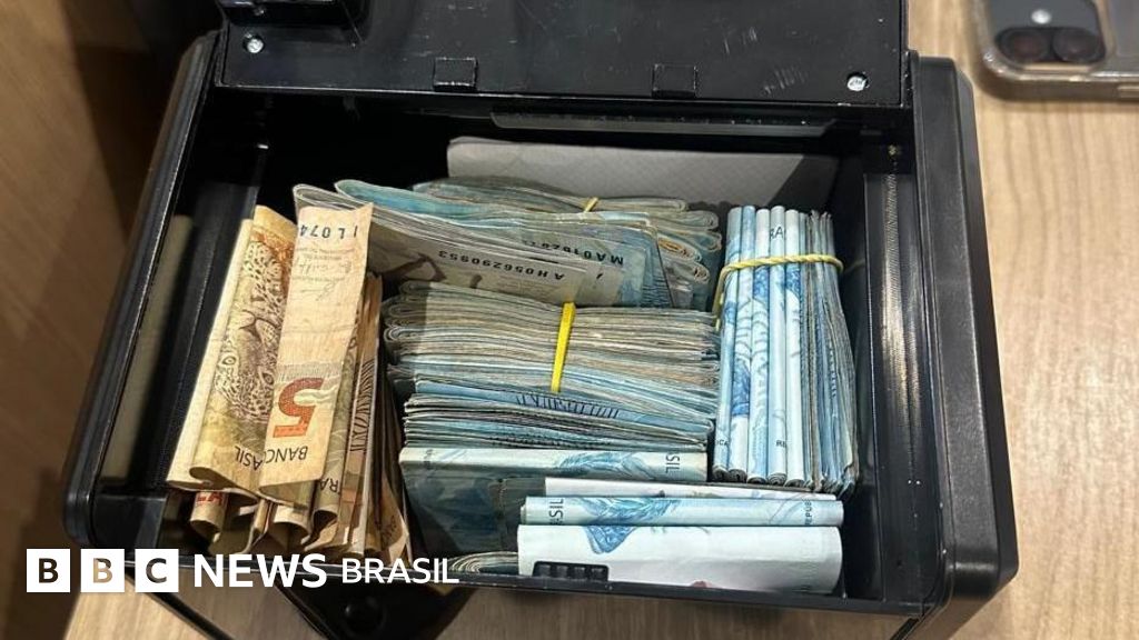imagem