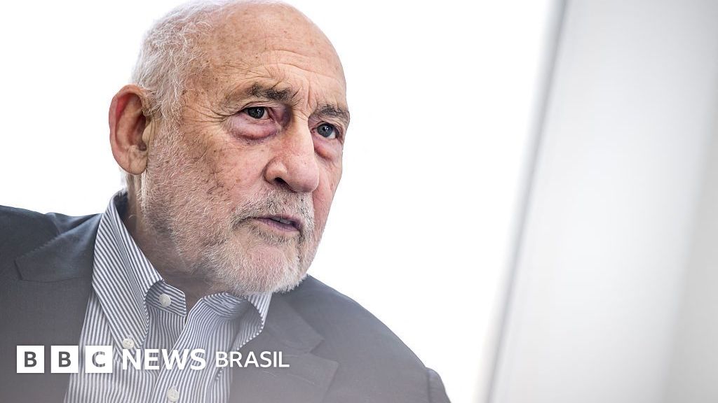 Benefícios do Pix superam custos impostos ao Brasil pelas tarifas de Trump, diz Nobel de Economia