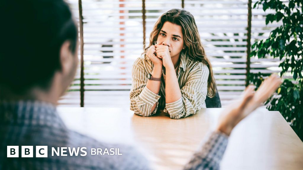 Como identificar um 'narcisista dissimulado' — e o que fazer se for seu colega de trabalho