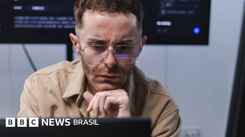 Ataques de robôs de IA a empresas continuam após acessos à internet; entenda o problema