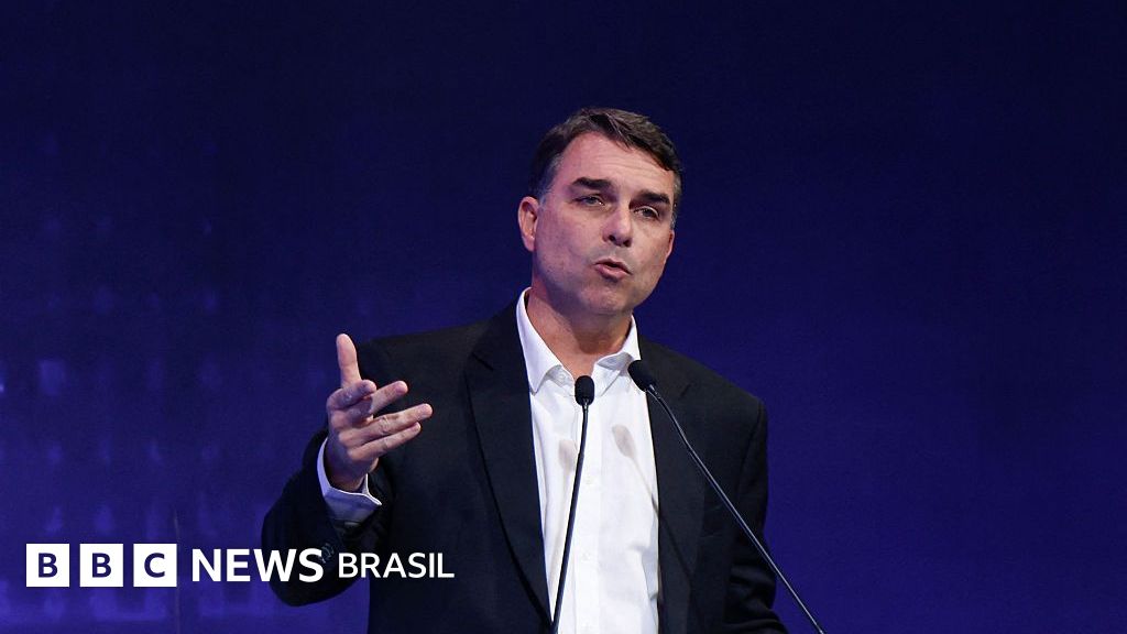 Smartmatic: o que é a empresa venezuelana citada por Flávio Bolsonaro e qual é a relação dela com o Brasil