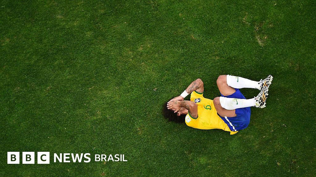 imagem
