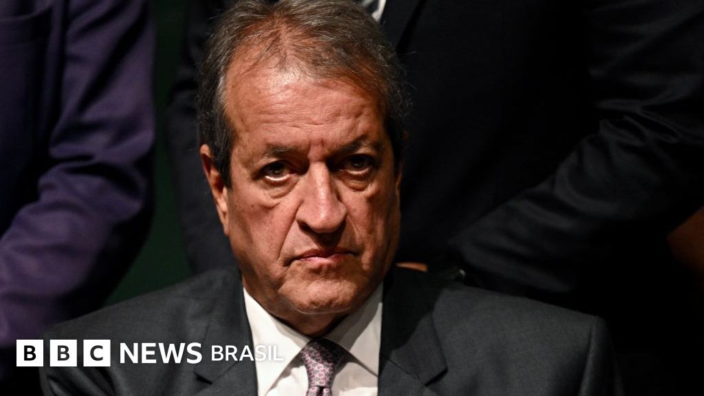 Por que PF e Flávio Dino apontam presidente do PL como suspeito de indicar emendas irregularmente