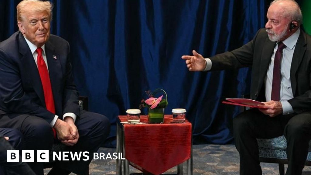 Revogação de visto de embaixadora do Brasil nos EUA é 'instrumento arbitrário' para pressionar governo brasileiro', diz Casarões