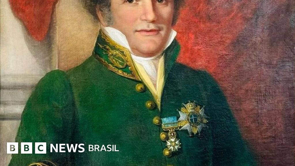 Deterioradas a níveis sem precedentes, relações com EUA e Argentina inauguraram a diplomacia brasileira