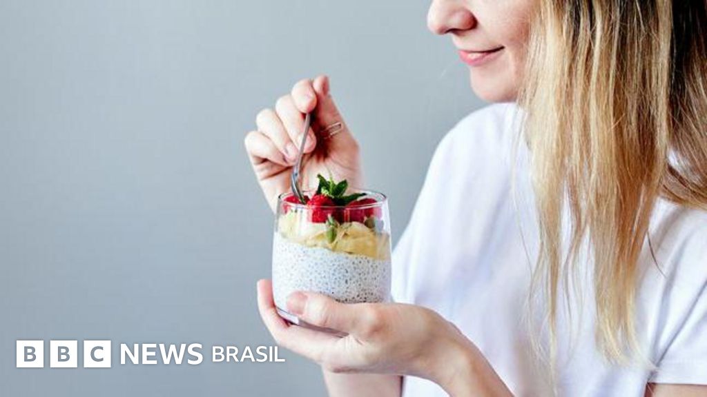 5 alimentos que ajudam a fortalecer os ossos (além do leite)