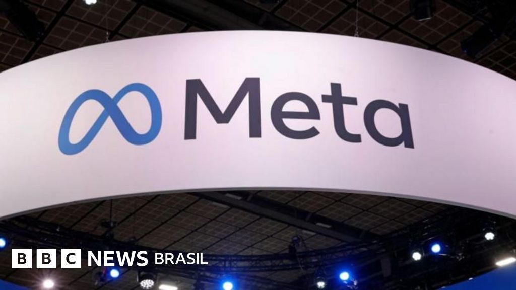 O julgamento da Meta que pode mudar a forma como Facebook e Instagram funcionam para mais jovens