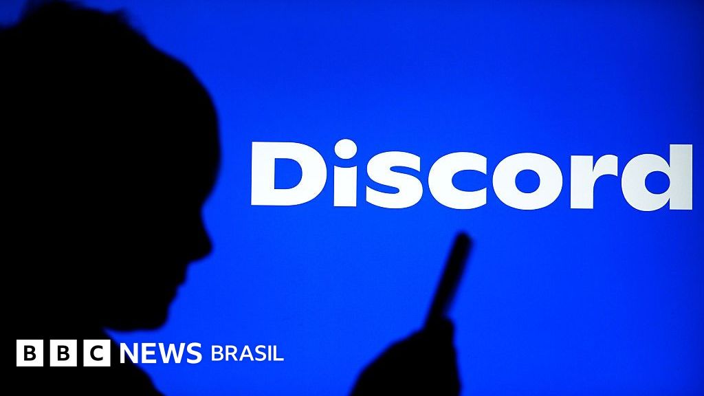 Tirar Discord do ar, como pediu Janja, não resolve problema e pode empurrar usuários para plataformas fora do alcance da lei, dizem especialistas