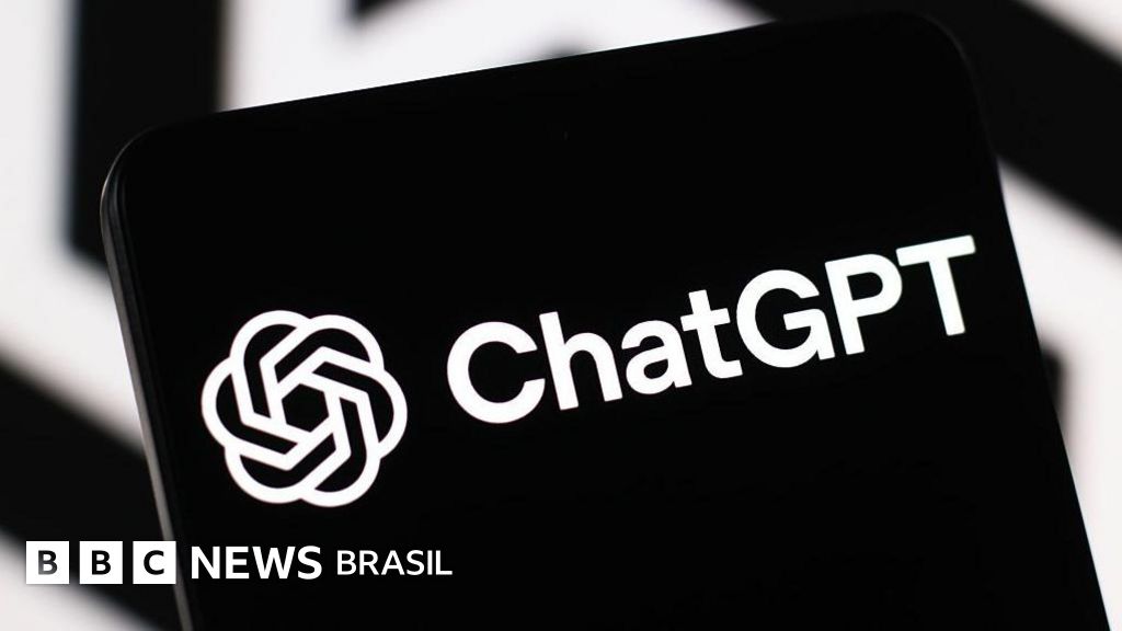 OpenAI diz que ataque de sua IA atingiu mais alvos do que se sabia