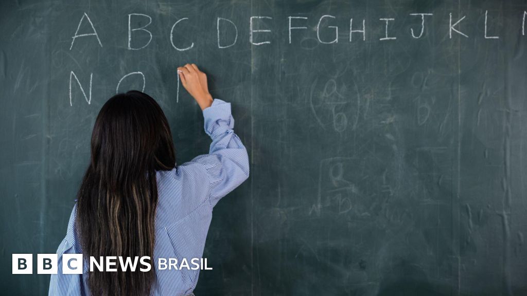 A epidemia de violência contra professores no Brasil: 'Fui ameaçada de morte pelo pai de um aluno de 6 anos'