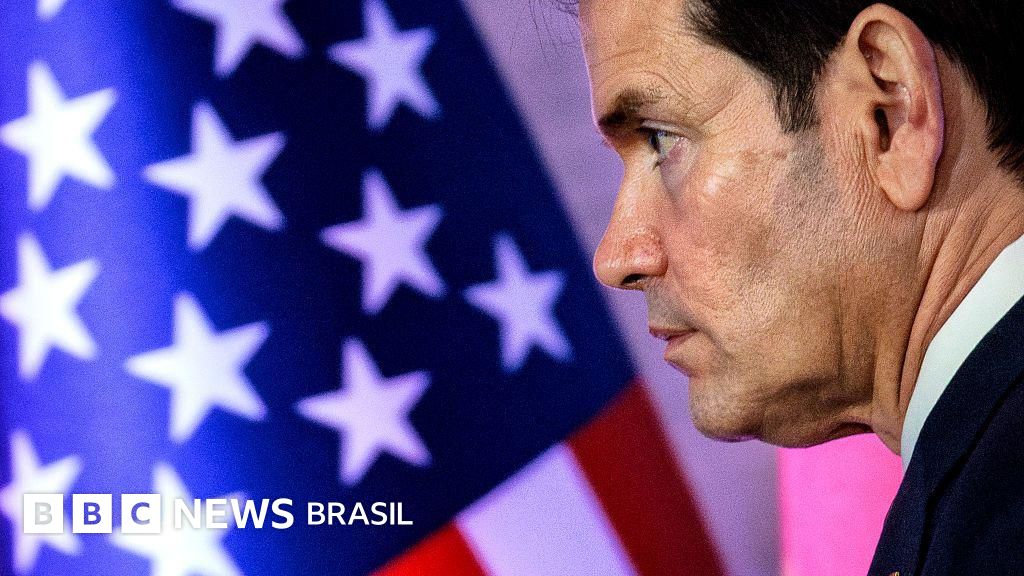 Por que governo Trump acusa Cuba de liderar campanha para desestabilizar os EUA por dentro
