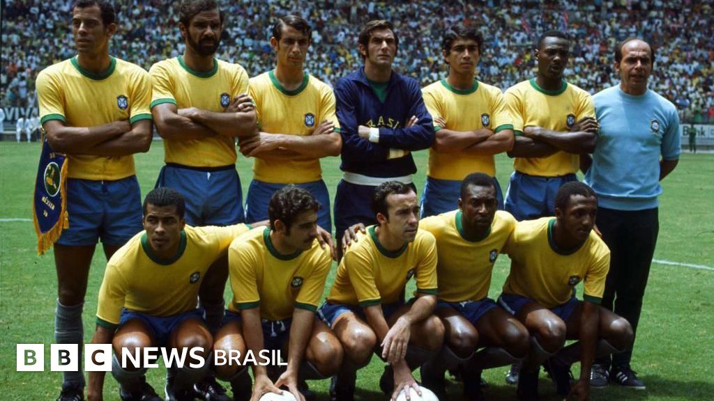 taça da copa do mundo: o que muda após final da copa? 19 de julho é dia