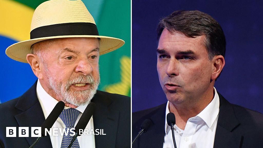 'Geração Lava Jato' prefere Flávio, e idosos podem ser 'novo Nordeste' de Lula, diz diretora do Datafolha