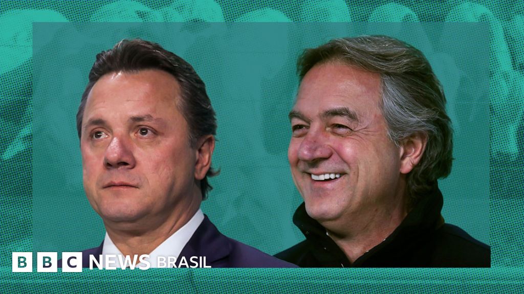 A volta por cima dos irmãos Batista: como donos da JBS saíram da Lava Jato e voltaram aos holofotes, com participação até na diplomacia mundial