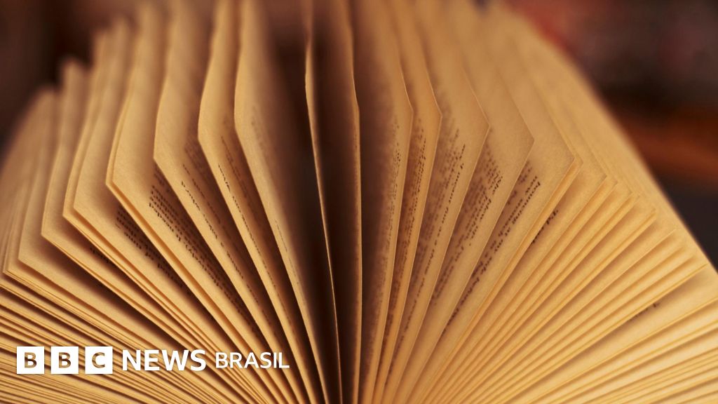 A dama que 'macheava': o que diz o 1º poema homoerótico brasileiro
