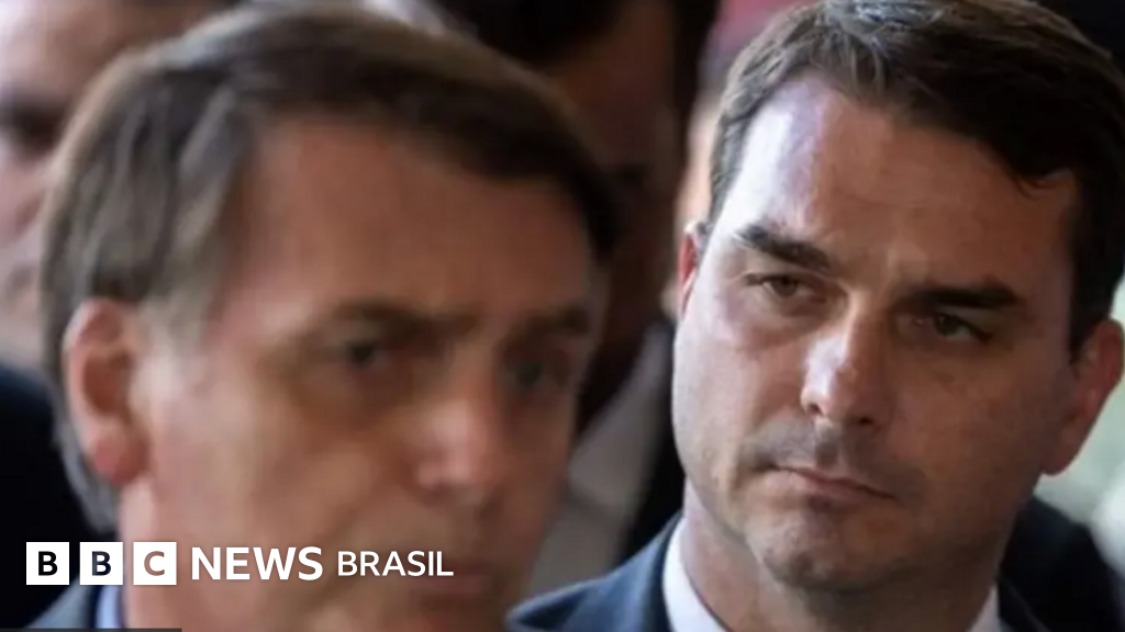 Por que carta de Bolsonaro virou alvo de Moraes enquanto Lula também divulgou cartas da prisão
