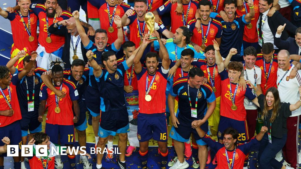 O que deu certo e errado na maior Copa de todos os tempos