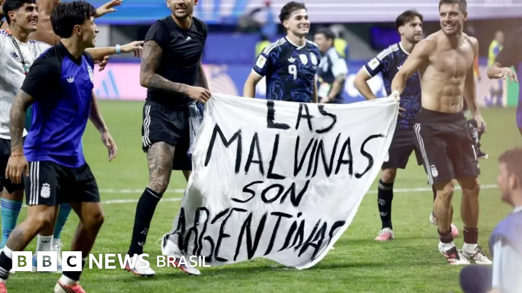 imagem