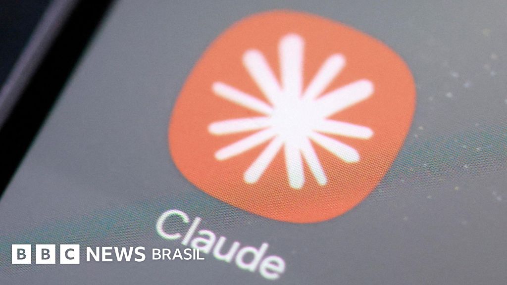 Como centenas de conversas privadas com chat de IA Claude acabaram disponíveis publicamente