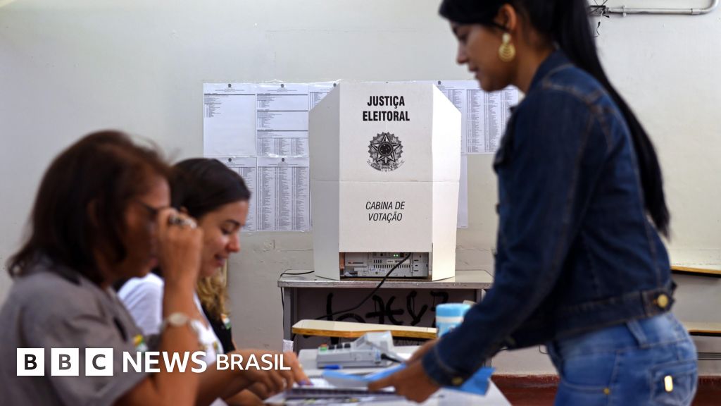 Por que mulheres e homens votam cada vez mais diferente, e como isso pode definir eleição entre Lula e Flávio Bolsonaro