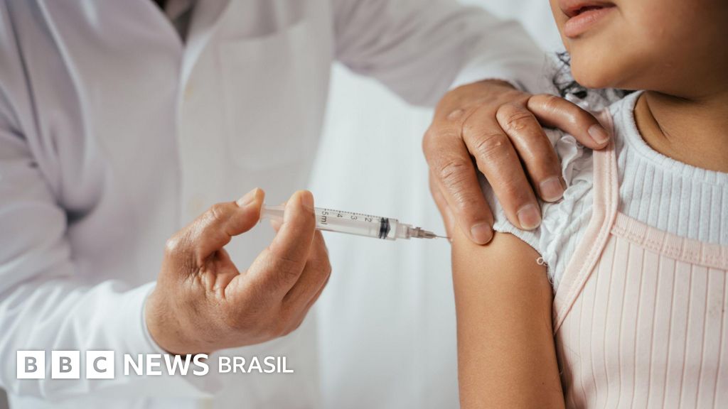 Como nova onda de ataques às vacinas gerou efeito reverso nas redes sociais, segundo levantamento