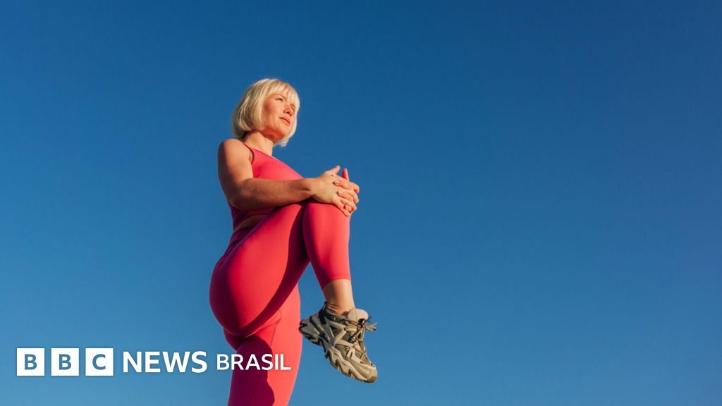 Esqueça as promessas de Ano Novo: você pode 'recomeçar' a vida a qualquer momento e mudar seus hábitos de vez