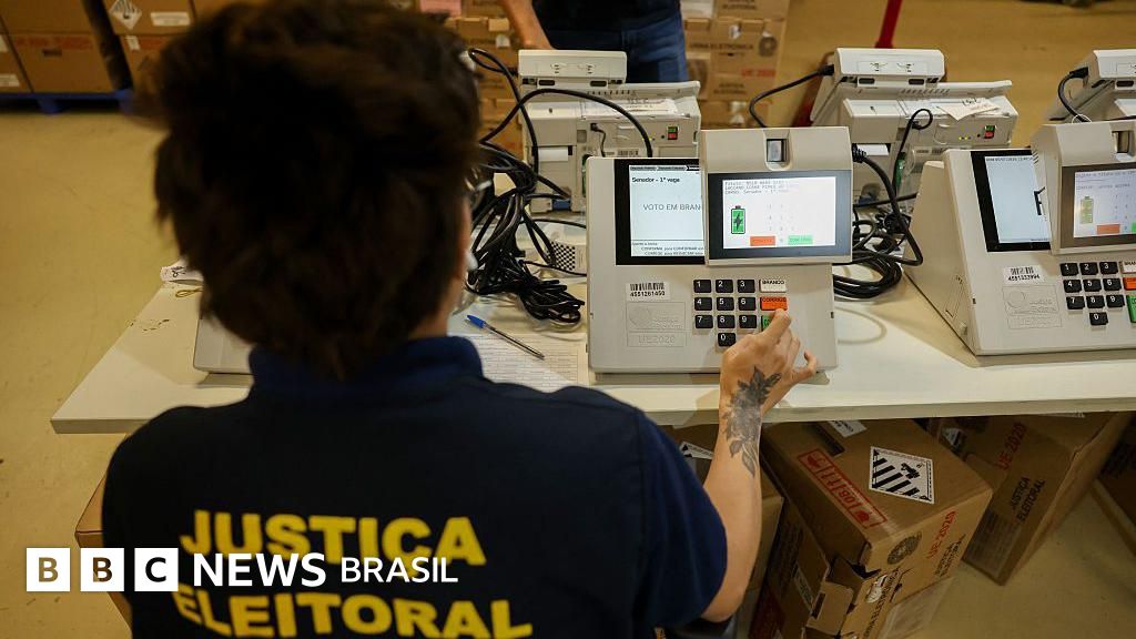 Após confirmação de Flávio, Caiado e Zema, PT se prepara para lançar Lula: quem são os candidatos à Presidência nas eleições de 2026