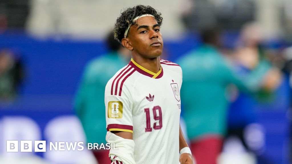 Espanha x Bélgica: o trunfo da seleção espanhola para chegar à semifinal da Copa