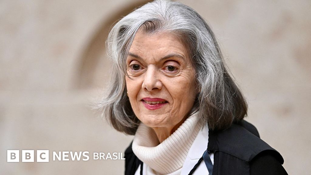Cármen Lúcia participa de evento gratuito da BBC em SP sobre desinformação