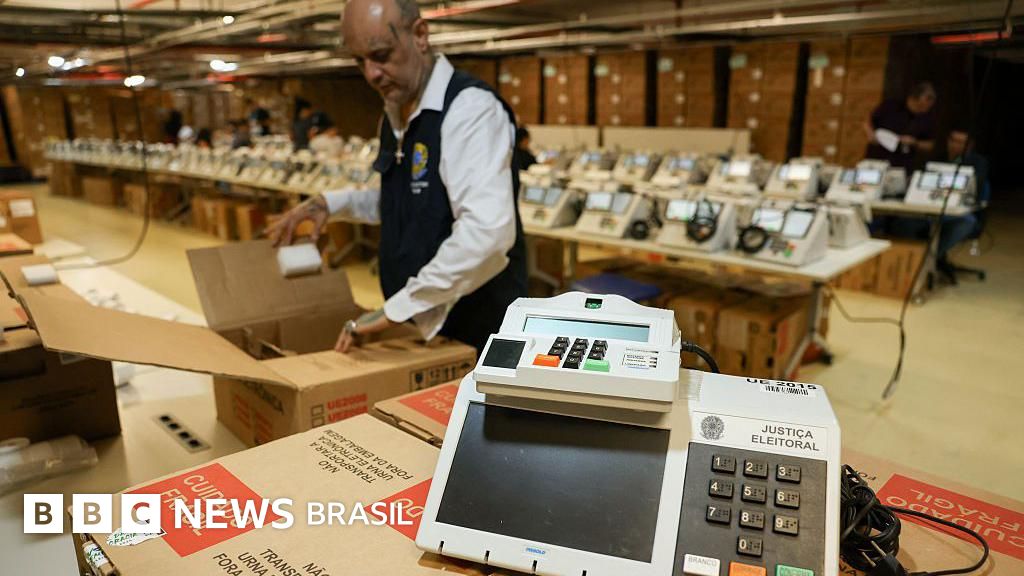 Flávio, Caiado e Zema confirmam candidaturas; veja quem está na disputa das eleições 2026