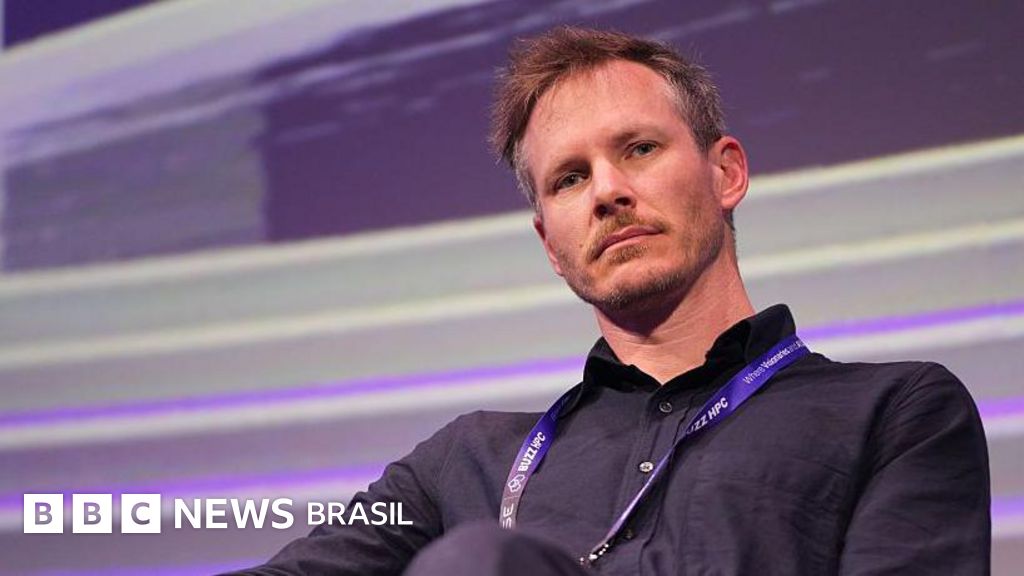 A advertência de empresa hackeada por modelo 'rebelde' de IA da controladora do ChatGPT: 'É um sinal de alerta'
