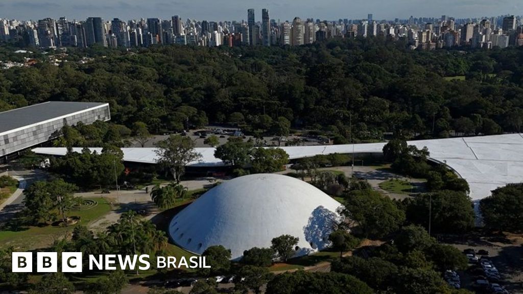 Os melhores países para estrangeiros morarem em 2026 (o Brasil está na lista)