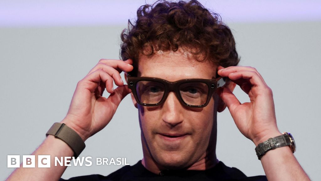 Os planos da Amazon e da Apple para inteligência artificial, e as dificuldades financeiras que eles causam