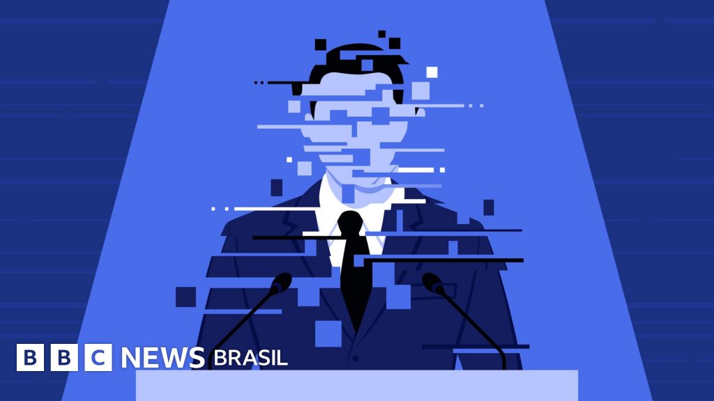 Deepfake decide eleição? O que revelam 6 exemplos de outros países