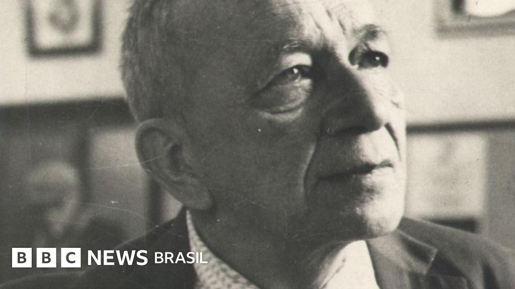 Mario Quintana ganha destaque após novo desdobramento em mario quintana