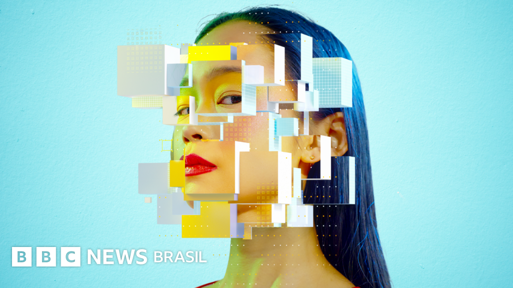imagem