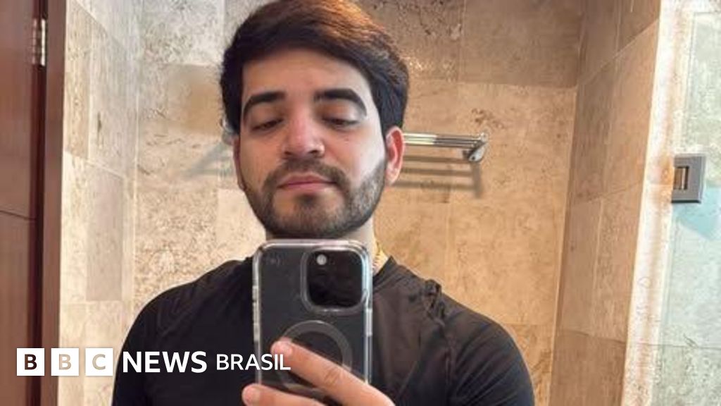 A série de assassinatos de influencers que mostra como criadores de conteúdo viraram alvo do narcotráfico no México