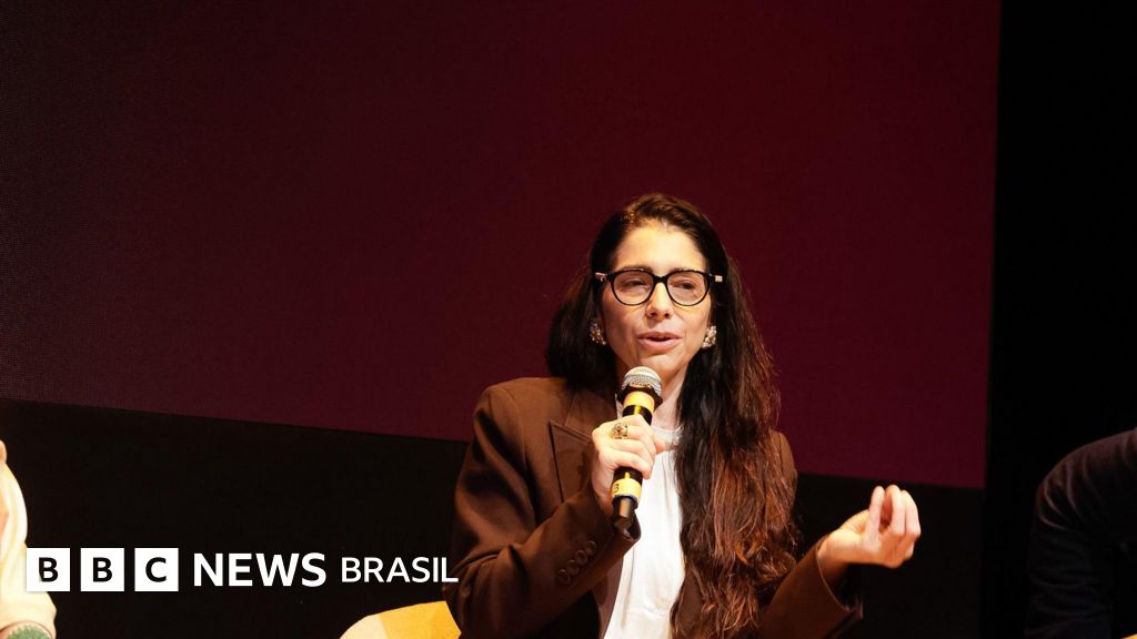 Ministra do TSE que vai julgar uso de 'Bolsonaro de IA' por campanha de Flávio: 'Autenticidade é um direito básico'