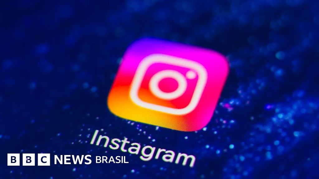 O lado sombrio dos anúncios do Instagram