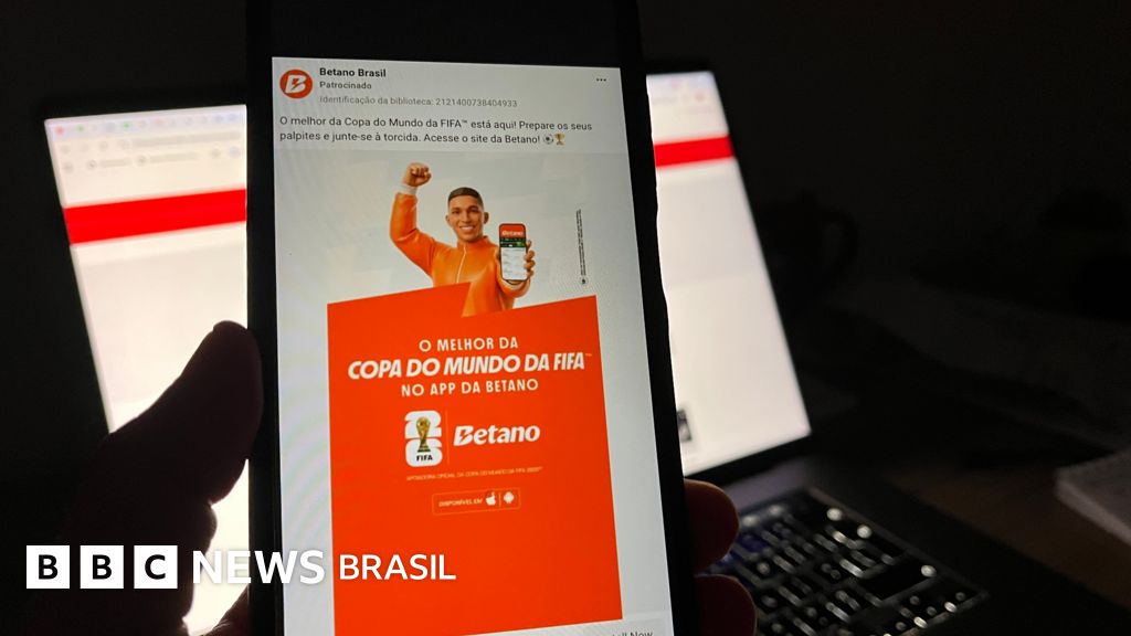 imagem