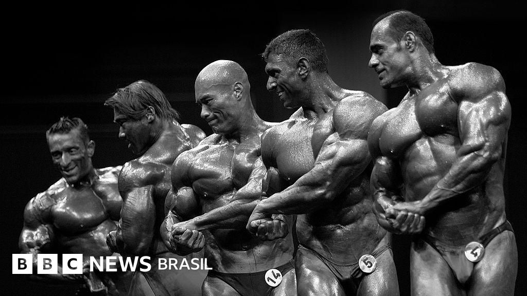 Testosterona pode 'falhar'? 5 motivos por que usar o hormônio nem sempre aumenta a força ou os músculos
