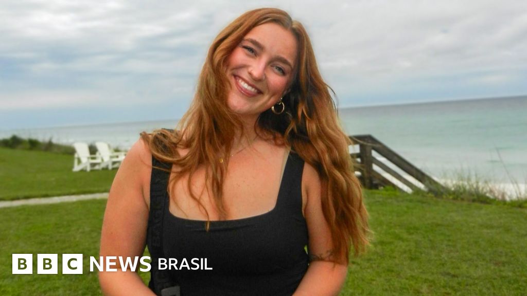 Teoria do apego: por que ela virou febre nas redes sociais e o que revela sobre seus relacionamentos