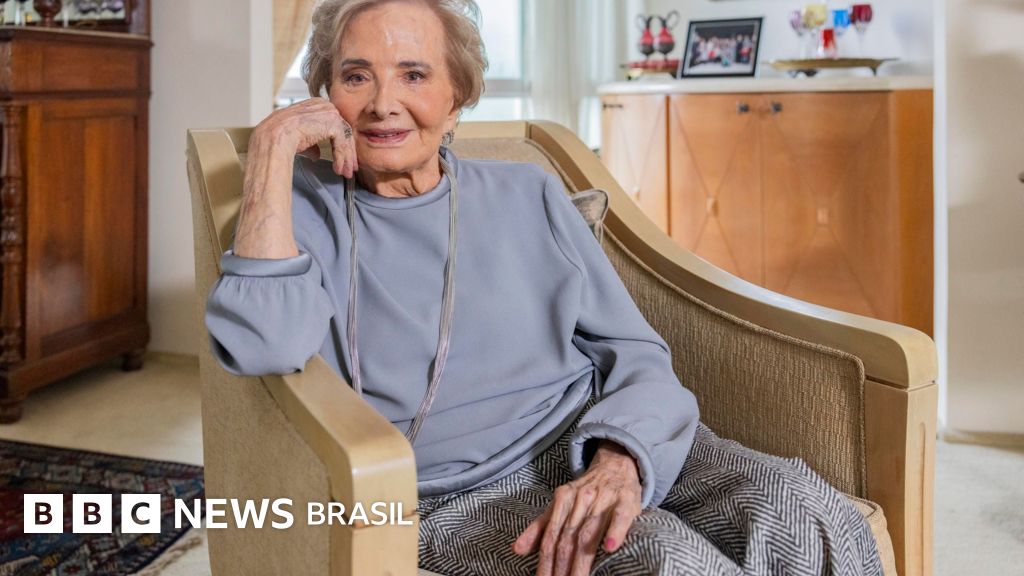 Glória Menezes: relembre papéis marcantes da 'primeira-dama' que comoveu gerações e ajudou a escrever a história da TV brasileira